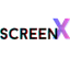 ScreenX - Media Editor