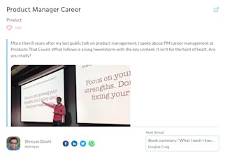 OneByN gallery image