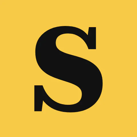 ShipPress logo