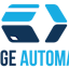 ChargeAutomation