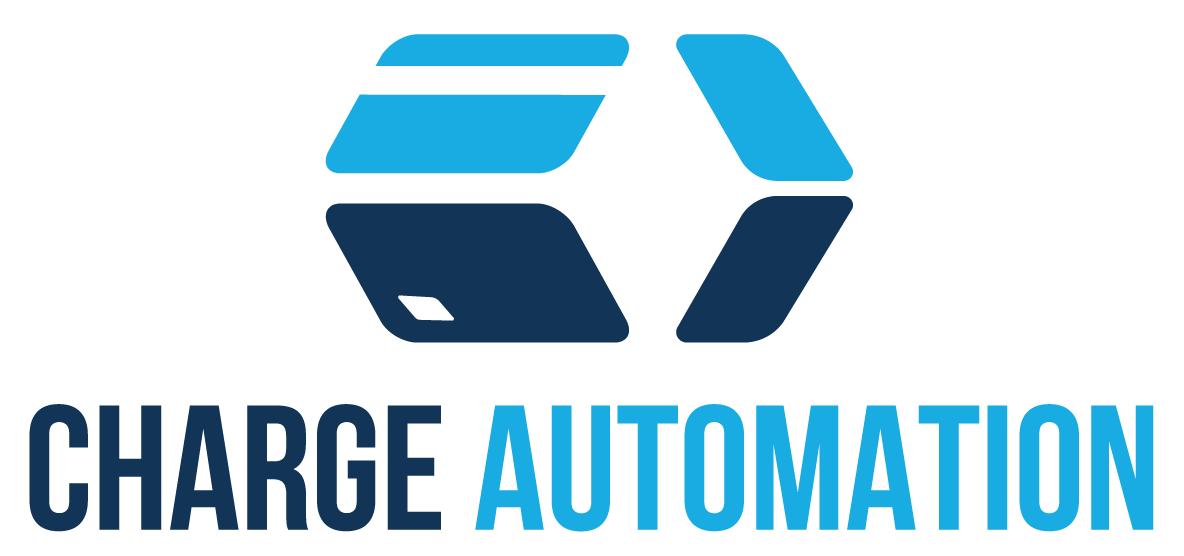 Chargeautomation