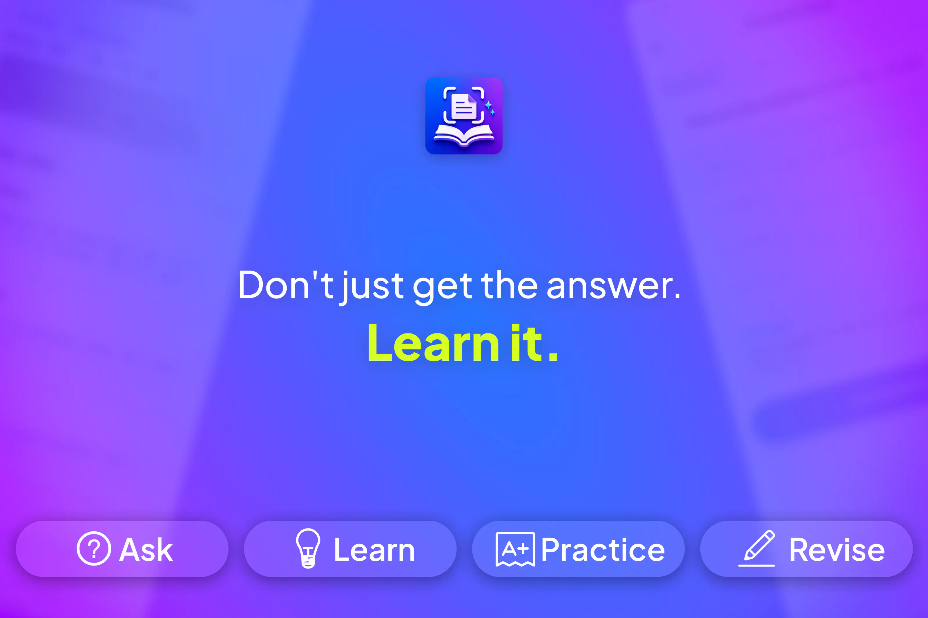 LearnSnap gallery image