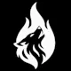 Wildfire Coach