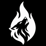 Wildfire Coach logo