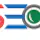 smallseotools