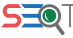 Smallseotools