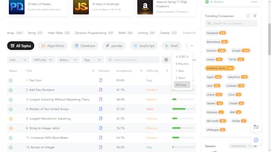 Leet Xt gallery image