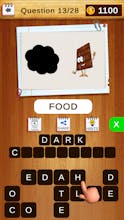 Quiz Blitz Guess The Answer gallery image