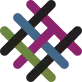 Tapestry logo