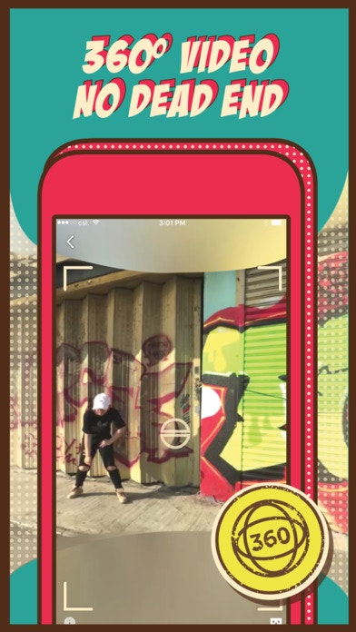 Spincle gallery image