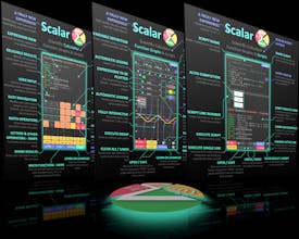 Scalar - Advanced Calc. & Math Scripts gallery image