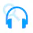 Discover New Podcasts