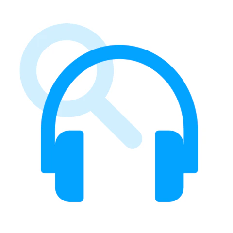 Discover New Podcasts