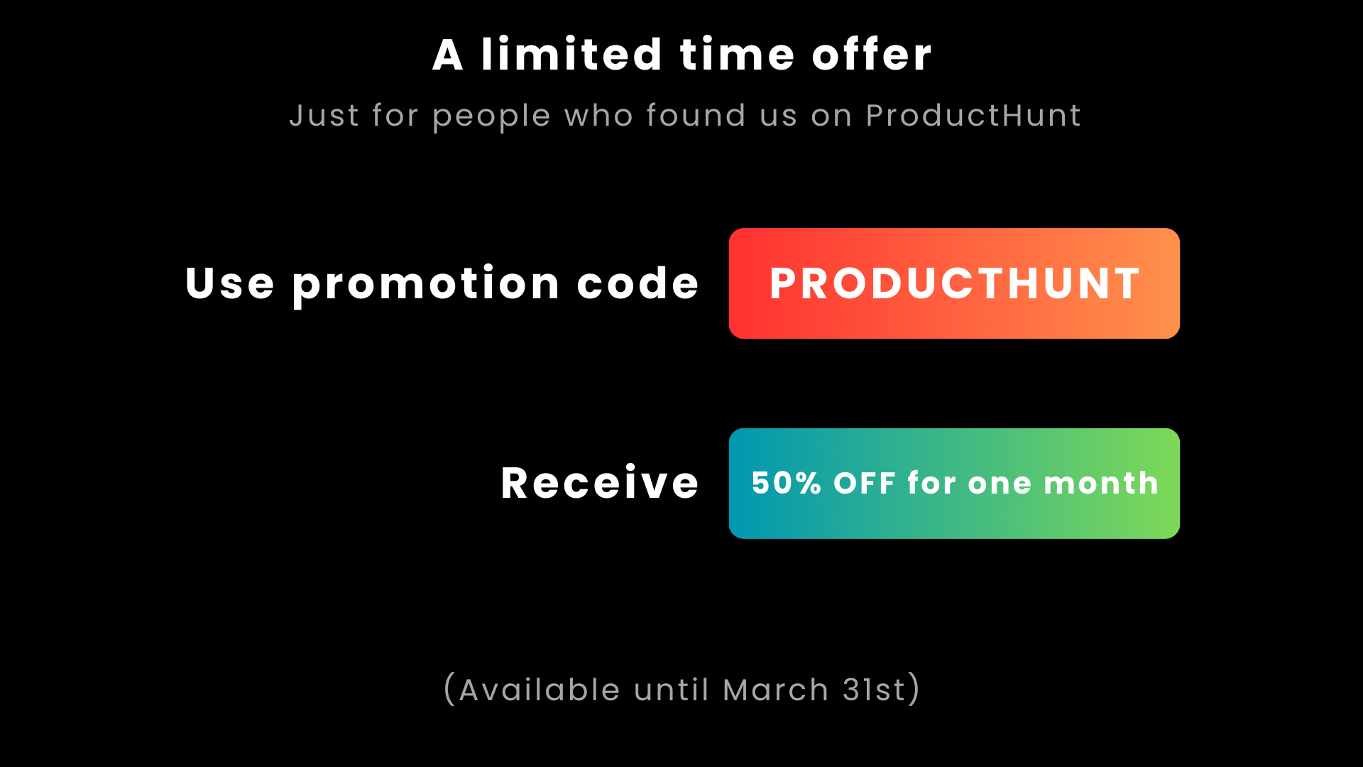 OpMistro→ Learn 22 unique growth tactics media 7