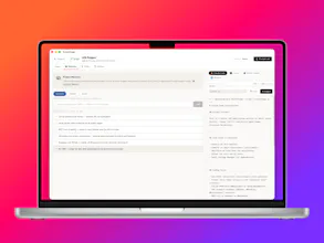 RulesForge gallery image