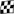 Crossword Race