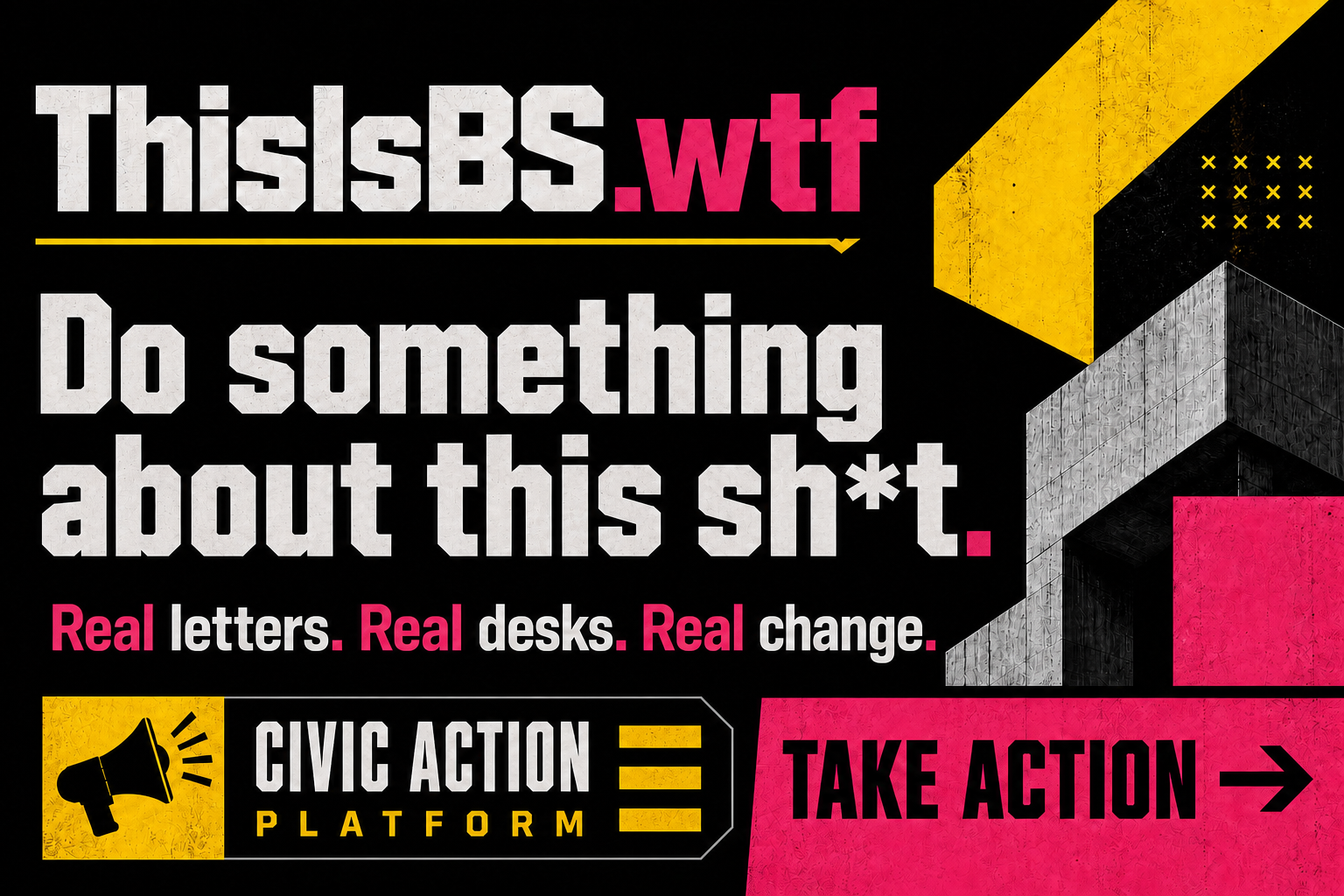 ThisIsBS.wtf gallery image