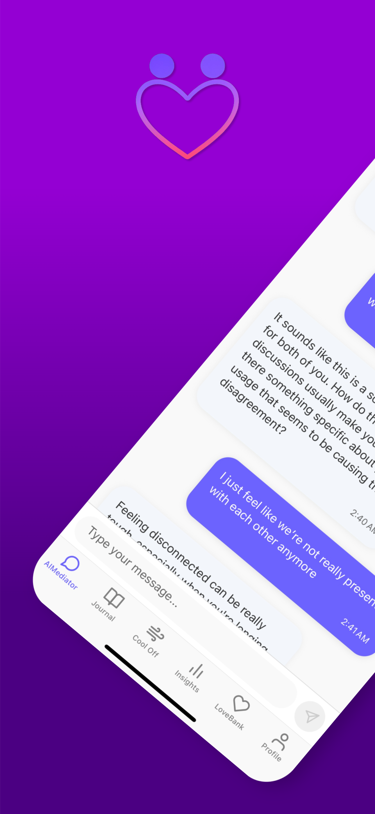 Afinify media 1