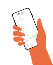 Chytrý Rejstřík: B2B Intelligence gallery image