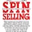 SPIN Selling