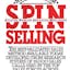 SPIN Selling