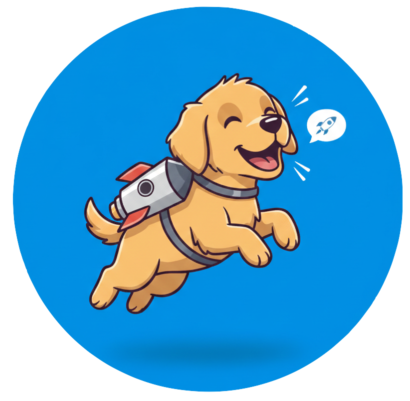 TesterBuddy: Beta Feedback Exchange