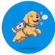 TesterBuddy: Beta Feedback Exchange