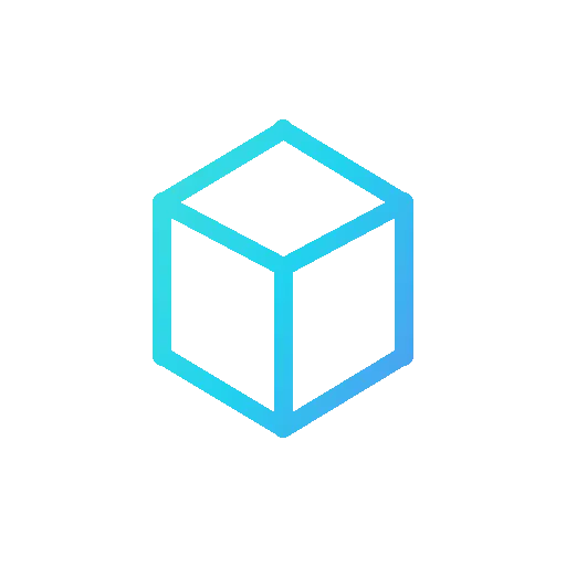 EnvTrace product banner