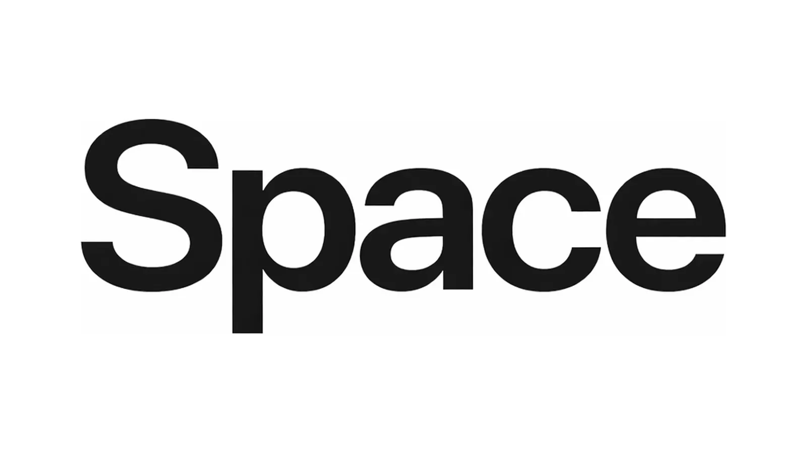 Banner del producto Space