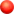 Ball