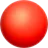 Ball