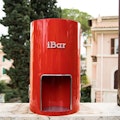 iBar