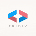 Tridiv