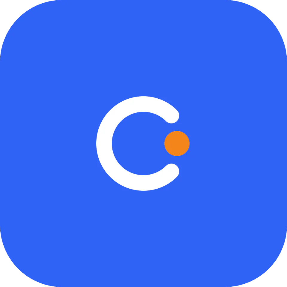 Crowdo Core