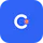 Crowdo Core