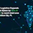 Holisol Logistics Expands Network Space
