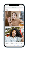 Yep Video Chat gallery image