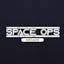 Space Ops Arcade