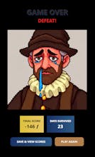 Tulip Mania Game gallery image