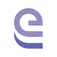 EasyEvaluate