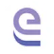 EasyEvaluate