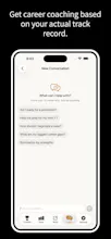 CareerWins gallery image