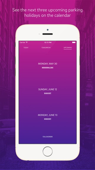 Parkside gallery image