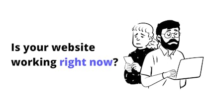 easyping. gallery image