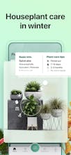 PictureThis 2.0 gallery image