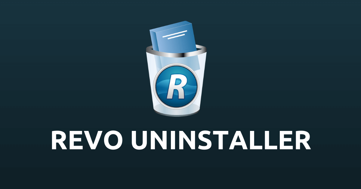 RevoUninstaller gallery image