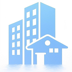 Host Companion logo