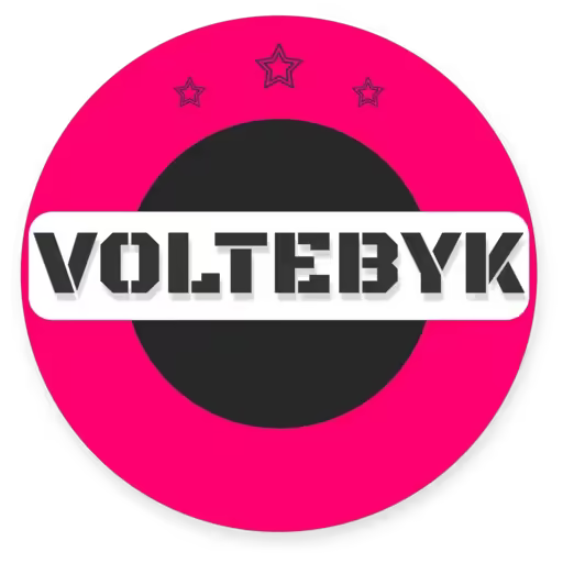 Electric Cycle Impact