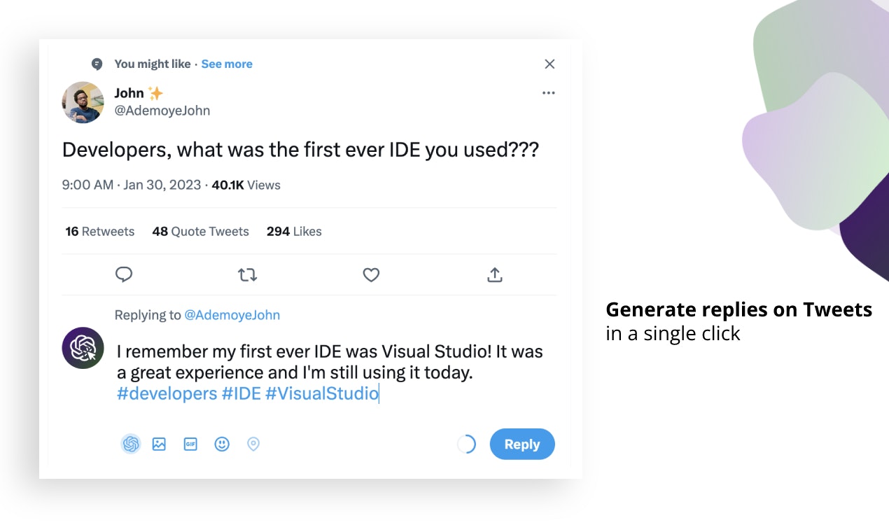 57f00f70-3287-46ae-8ec9-7b3c955ef4c6.jpe