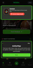 Wora gallery image